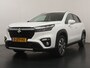 Suzuki S-Cross 1.4 Boosterjet Style Smart Hybrid Climate Control -  Stoelverwarming - Applecarplay/Androidauto - Fabrieksgarantie tot 01-2027