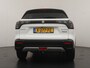 Suzuki S-Cross 1.4 Boosterjet Style Smart Hybrid Climate Control -  Stoelverwarming - Applecarplay/Androidauto - Fabrieksgarantie tot 01-2027
