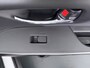 Suzuki S-Cross 1.4 Boosterjet Style Smart Hybrid Climate Control -  Stoelverwarming - Applecarplay/Androidauto - Fabrieksgarantie tot 01-2027