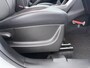 Suzuki S-Cross 1.4 Boosterjet Style Smart Hybrid Climate Control -  Stoelverwarming - Applecarplay/Androidauto - Fabrieksgarantie tot 01-2027