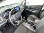Suzuki S-Cross 1.4 Boosterjet Style Smart Hybrid Climate Control -  Stoelverwarming - Applecarplay/Androidauto - Fabrieksgarantie tot 01-2027