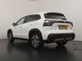 Suzuki S-Cross 1.4 Boosterjet Style Smart Hybrid Climate Control -  Stoelverwarming - Applecarplay/Androidauto - Fabrieksgarantie tot 01-2027