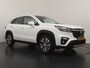 Suzuki S-Cross 1.4 Boosterjet Style Smart Hybrid Climate Control -  Stoelverwarming - Applecarplay/Androidauto - Fabrieksgarantie tot 01-2027