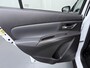 Suzuki S-Cross 1.4 Boosterjet Style Smart Hybrid Climate Control -  Stoelverwarming - Applecarplay/Androidauto - Fabrieksgarantie tot 01-2027