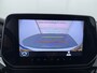 Suzuki S-Cross 1.4 Boosterjet Style Smart Hybrid Climate Control -  Stoelverwarming - Applecarplay/Androidauto - Fabrieksgarantie tot 01-2027