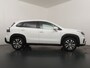 Suzuki S-Cross 1.4 Boosterjet Style Smart Hybrid Climate Control -  Stoelverwarming - Applecarplay/Androidauto - Fabrieksgarantie tot 01-2027