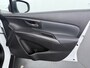 Suzuki S-Cross 1.4 Boosterjet Style Smart Hybrid Climate Control -  Stoelverwarming - Applecarplay/Androidauto - Fabrieksgarantie tot 01-2027