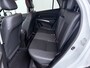 Suzuki S-Cross 1.4 Boosterjet Style Smart Hybrid Climate Control -  Stoelverwarming - Applecarplay/Androidauto - Fabrieksgarantie tot 01-2027