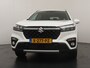 Suzuki S-Cross 1.4 Boosterjet Style Smart Hybrid Climate Control -  Stoelverwarming - Applecarplay/Androidauto - Fabrieksgarantie tot 01-2027