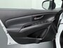 Suzuki S-Cross 1.4 Boosterjet Style Smart Hybrid Climate Control -  Stoelverwarming - Applecarplay/Androidauto - Fabrieksgarantie tot 01-2027