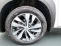 Suzuki S-Cross 1.4 Boosterjet Style Smart Hybrid Climate Control -  Stoelverwarming - Applecarplay/Androidauto - Fabrieksgarantie tot 01-2027