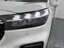 Suzuki S-Cross 1.4 Boosterjet Style Smart Hybrid Climate Control -  Stoelverwarming - Applecarplay/Androidauto - Fabrieksgarantie tot 01-2027