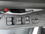 Suzuki S-Cross 1.4 Boosterjet Style Smart Hybrid Climate Control -  Stoelverwarming - Applecarplay/Androidauto - Fabrieksgarantie tot 01-2027