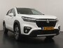 Suzuki S-Cross 1.4 Boosterjet Style Smart Hybrid Climate Control -  Stoelverwarming - Applecarplay/Androidauto - Fabrieksgarantie tot 01-2027