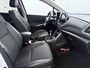 Suzuki S-Cross 1.4 Boosterjet Style Smart Hybrid Climate Control -  Stoelverwarming - Applecarplay/Androidauto - Fabrieksgarantie tot 01-2027