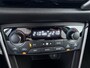 Suzuki S-Cross 1.4 Boosterjet Style Smart Hybrid Climate Control -  Stoelverwarming - Applecarplay/Androidauto - Fabrieksgarantie tot 01-2027