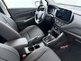 Suzuki S-Cross 1.4 Boosterjet Style Smart Hybrid Climate Control -  Stoelverwarming - Applecarplay/Androidauto - Fabrieksgarantie tot 01-2027