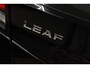 Nissan Leaf Acenta 40 kWh |Keyless |Stoel/Stuur verw |Camera
