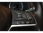 Nissan Leaf Acenta 40 kWh |Keyless |Stoel/Stuur verw |Camera