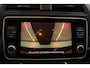 Nissan Leaf Acenta 40 kWh |Keyless |Stoel/Stuur verw |Camera