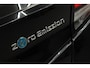 Nissan Leaf Acenta 40 kWh |Keyless |Stoel/Stuur verw |Camera
