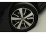 Nissan Leaf Acenta 40 kWh |Keyless |Stoel/Stuur verw |Camera