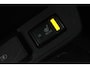 Nissan Leaf Acenta 40 kWh |Keyless |Stoel/Stuur verw |Camera