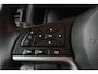 Nissan Leaf Acenta 40 kWh |Keyless |Stoel/Stuur verw |Camera