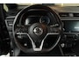 Nissan Leaf Acenta 40 kWh |Keyless |Stoel/Stuur verw |Camera
