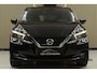 Nissan Leaf Acenta 40 kWh |Keyless |Stoel/Stuur verw |Camera