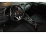 Nissan Leaf Acenta 40 kWh |Keyless |Stoel/Stuur verw |Camera