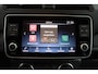 Nissan Leaf Acenta 40 kWh |Keyless |Stoel/Stuur verw |Camera