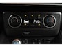 Nissan Leaf Acenta 40 kWh |Keyless |Stoel/Stuur verw |Camera