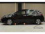 Nissan Leaf Acenta 40 kWh |Keyless |Stoel/Stuur verw |Camera