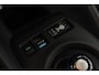 Nissan Leaf Acenta 40 kWh |Keyless |Stoel/Stuur verw |Camera