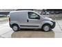 Peugeot Bipper Bestel 1.4 HDi XT