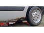 Peugeot Bipper Bestel 1.4 HDi XT