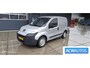 Peugeot Bipper Bestel 1.4 HDi XT
