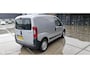 Peugeot Bipper Bestel 1.4 HDi XT