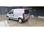 Peugeot Bipper Bestel 1.4 HDi XT