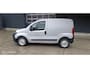 Peugeot Bipper Bestel 1.4 HDi XT