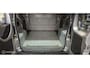 Peugeot Bipper Bestel 1.4 HDi XT