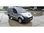 Peugeot Bipper Bestel 1.4 HDi XT