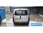 Peugeot Bipper Bestel 1.4 HDi XT
