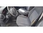Peugeot Bipper Bestel 1.4 HDi XT