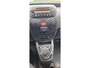 Peugeot Bipper Bestel 1.4 HDi XT