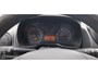Peugeot Bipper Bestel 1.4 HDi XT