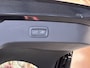 Lynk & Co 01 1.5 6.6KW 360 CAMERA ADAPTIVE CRUISE CONTROL PANORAMA SCHUIF/KANTELDAK APPLE CARPLAY/ANDROID RIJSTROOKSENSOREN ZEER MOOI !!