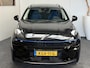 Lynk & Co 01 1.5 6.6KW 360 CAMERA ADAPTIVE CRUISE CONTROL PANORAMA SCHUIF/KANTELDAK APPLE CARPLAY/ANDROID RIJSTROOKSENSOREN ZEER MOOI !!
