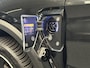 Lynk & Co 01 1.5 6.6KW 360 CAMERA ADAPTIVE CRUISE CONTROL PANORAMA SCHUIF/KANTELDAK APPLE CARPLAY/ANDROID RIJSTROOKSENSOREN ZEER MOOI !!